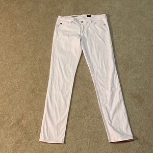 AG the Stilt light pink